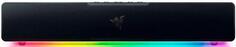 Колонки Razer Leviathan V2 X/ Razer Leviathan V2 X