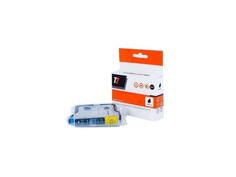 Картридж T2 T1281 для Epson Stylus S22 SX125 SX420W SX425W BX305F BX305FW Black Черный