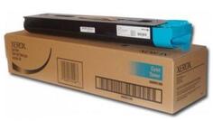 Картридж Xerox 006R01380 для DC700 22000стр Голубой