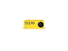 Картридж T2 TC-K170 для Kyocera FS-1320D 1370DN ECOSYS P2135d P2135dn черный 7200стр