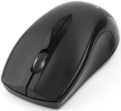 Мышь беспроводная Gembird MUSW-320 чёрный USB