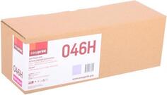 Картридж EasyPrint LC-046H M Magnetta (пурпурный) 5000 стр для Canon i-SENSYS LBP653Cdw/LBP654Cx/MF732Cdw/MF734Cdw/MF735Cx