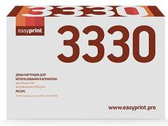 Драм-картридж EasyPrint MX60GTBB для для Xerox WorkCentre 3335/3345 / Phaser 3330 30000стр Черный