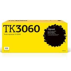 Картридж T2 TC-K3060 для Kyocera ECOSYS M3145idn/M3645idn 14500стр Черный