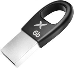 Флэш-драйв Flexis RB-102, 64 Гб, USB 2.0