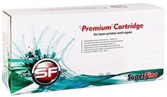 Картридж SuperFine SF-046HM для Canon i-SENSYS MF-730 i-SENSYS LBP-650 5000стр Пурпурный