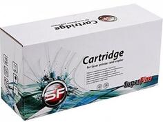 Картридж Brother TN421 HL-L8260/MFC-L8690/DCP-L8410 1.8K Yellow SuperFine