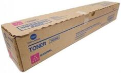 Тонер Konica Minolta TN-328M для bizhub C250i/C300i/C360i 28000стр Пурпурный