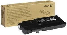 Картридж Xerox 106R03532 VersaLink-C400/405 10.5K Black SuperFine