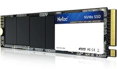 OEM SSD 128GB SATA3 m.2 2280 TLC SMI2258XT Netac
