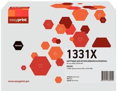 W1331X Картридж EasyPrint LH-W1331X для HP Laser 408dn/432fdn MFP (15000 стр.) с чипом