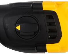 Перфоратор DeWALT D25033-QS, 710 Вт