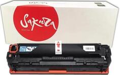 T08 Картриджа EasyPrint LC-T08 для Canon i-SENSYS X 1238 (11000 стр.) с чипом