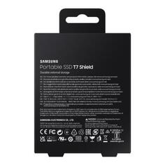 Накопитель SSD Transcend USB 3.1 1TB TS1TESD320A ESD320A 1.8 серый