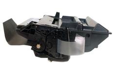 Картридж Cactus CS-Q7551A для HP Laser Jet P3005/M3027mfp/M3035mfp черный 6500стр