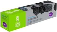 Картридж Cactus CS-TN217C для для Brother HL3230/DCP3550/MFC3770 2300стр Голубой