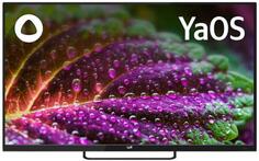 Телевизор LCD 40 40F540S LEFF Leef