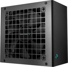 БП ATX 700 Вт Deepcool PK700D R-PK700D-FA0B-EU