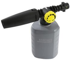 Насадка для минимоек Karcher 2.643-147.0