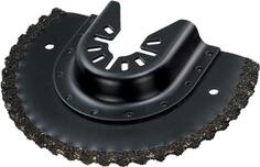 Диск пильный DeWalt DT20718-QZ 100 ммx{5}зуб