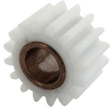 IDLER GEAR - 16Z Ricoh