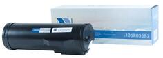 Картридж NVP совместимый NV-106R03583 для Xerox VersaLink b400/b405 (13900k)