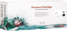 Картридж HP W9050MC CLJ-E87640/87650/87660 54.5K Black SuperFine
