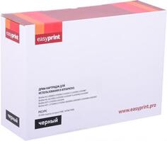 Фотобарабан EasyPrint DB-3400 для Brother MFC L6800DWT HL-L6900DW HL-L6900DWT DCP L5500DN DCP-L6600DW HL- L5000D HL L5100DN HL-L5200DW 50000стр Голуб