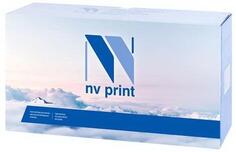 Картридж NVP совместимый NV-SP250 Black для Ricoh Aficio SPC250DN/SPC260/SPC261 (2000k)
