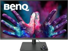Монитор 32 BENQ PD3205U
