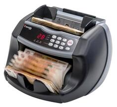 Счетчик банкнот Cassida 6650 рубли