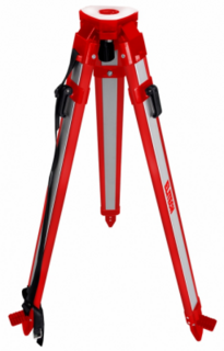 ELITECH 2210.000300 Штатив