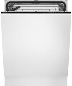Встраиваемая посудомоечная машина 45CM EEM43201L ELECTROLUX