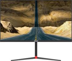 Монитор Dahua 31.5 LM32-P301A черный IPS LED 4ms 16:9 HDMI матовая HAS Piv 1200:1 350cd 178гр/178гр 2560x1440 75Hz DP 2K USB 7.7кг