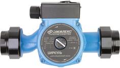 Насос ДЖИЛЕКС ЦИРКУЛЬ 32/60 циркуляционный