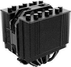 Система охлаждения для процессора ID-Cooling SE-207-XT Slim Intel LGA 1155 Intel LGA 1156 Intel LGA 2011 Intel LGA 1150 Intel LGA 1151 Intel LGA 2011-