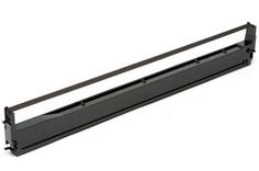 Картридж матричный Cactus CS-LQ1000 для Epson LQ-1000/1050/1070/1170, ресурс 3 000 000 зн,black