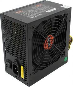 БП ATX 400 Вт Exegate ATX-400NPX EX224732RUS