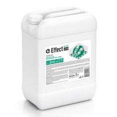 Чистящее средство для прочистки канализационных труб EFFECT Alfa 104 5 кг