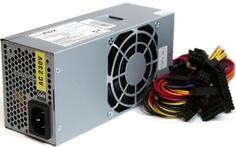 БП TFX 300 Вт Foxline TFX300S TFX300S