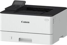 Лазерный принтер Canon i-SENSYS LBP243dw 5952C013