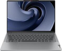 Ноутбук Lenovo IdeaPad Pro 5 14IMH9 (83D20025RK)