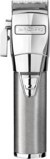 Машинка для стрижки аккумуляторная BaByliss PRO ChromFX FX8700E