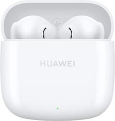 Гарнитура FREEBUDS SE 2 55036940 CERAMIC WHITE HUAWEI