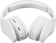 Наушники мониторные Audio-Technica ATH-M20XBT черный беспроводные bluetooth оголовье