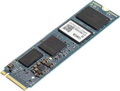 Foxline SSD X5SE, 128GB, M.2(22x80mm), NVMe, PCIe 3.0 x4, 3D TLC, R/W 1500/600MB/s, IOPs 90 000/130 000, TBW 100 (2 года)