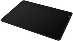 Коврик для манипулятора мышь/ HyperX Mousepad, 400*450mm HX-L