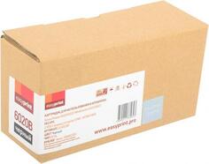 Картридж EasyPrint LX-6020B Черный 2000 стр для Xerox Phaser 6020/6022/WorkCentre 6025/6027