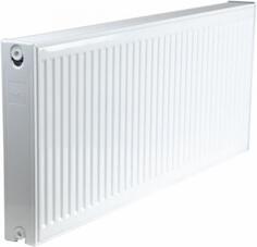 Радиатор стальной панельный AXIS 11 500 x 2000 Classic
