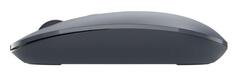 Мышь беспроводная A4TECH Fstyler FG20 синий USB + радиоканал